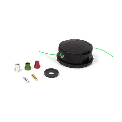 Oregon 55-265 TRIMMER HEAD,SPEED FEED STRAIG