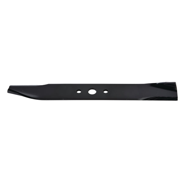 Oregon 91-705 Mower Blade, 16-9/64" Compatible with Simplicity