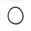 Oregon 71-106 INNERTUBE,20X2.125 SCHRADER VA