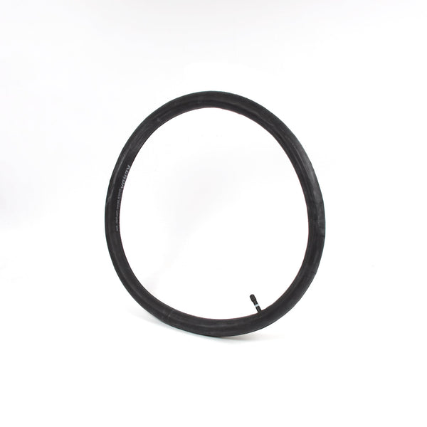 Oregon 71-106 INNERTUBE,20X2.125 SCHRADER VA