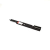 Oregon 91-637 Mower Blade, 18" Compatible with Scag