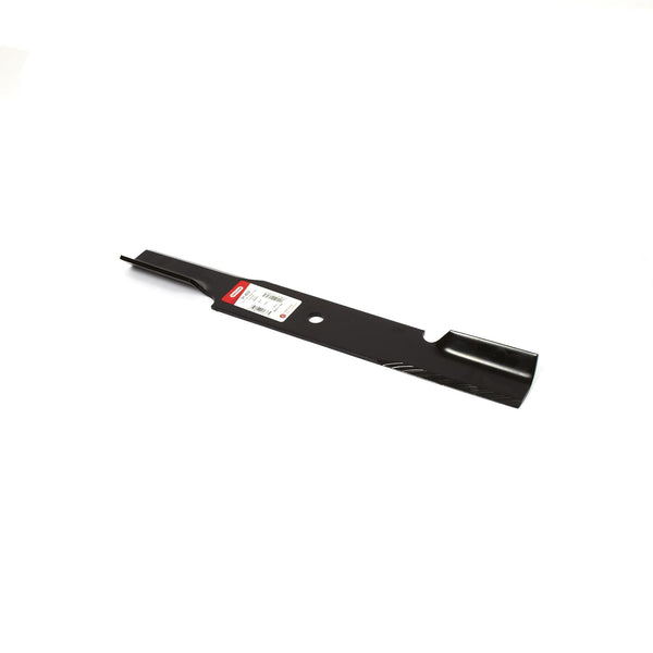 Oregon 91-637 Mower Blade, 18" Compatible w/ Scag