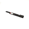 Oregon 91-637 Mower Blade, 18" Compatible w/ Scag
