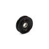 Oregon 34-042 IDLER HD 3IN X .625IN V-BELT