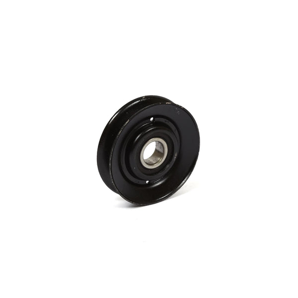 Oregon 34-042 IDLER HD 3IN X .625IN V-BELT