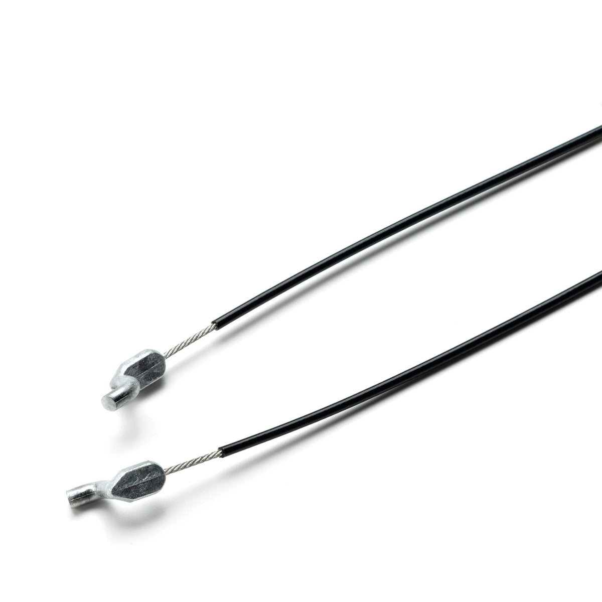 Oregon 46-341 Auger Clutch Cable Replaces MTD 746-0951A