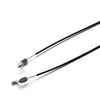 Oregon 46-341 Auger Clutch Cable