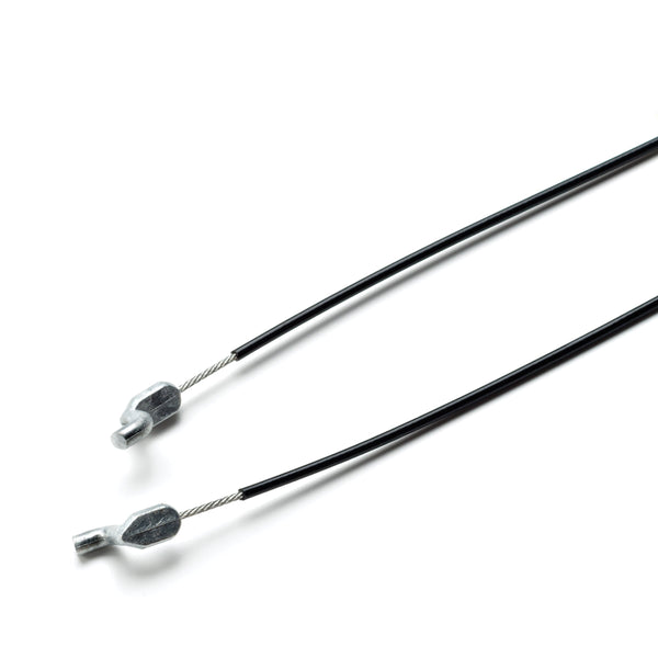 Oregon 46-341 Auger Clutch Cable Compatible w/MTD 746-0951A