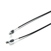 Oregon 46-341 Auger Clutch Cable