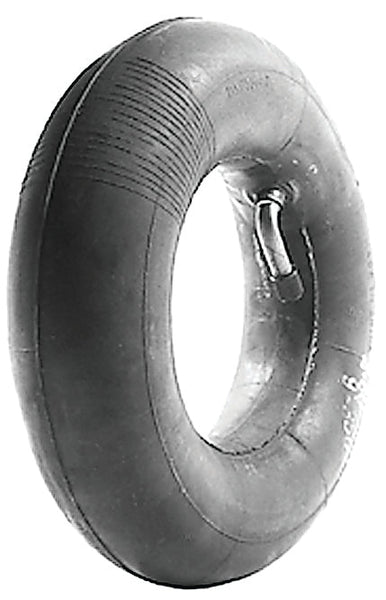 Oregon 71-275 INNERTUBE,410/350-4 BENT VALVE