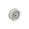 Oregon 34-009 IDLER 2 3/4IN X 3/8IN FLAT