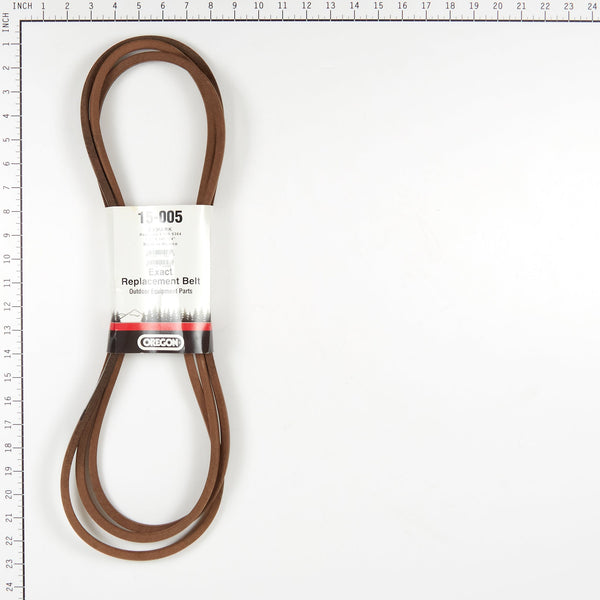 Oregon 15-005 Mower Belt