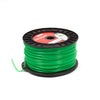 Oregon 21-155 GATORLINE,ROUND .155 3LB SPOOL