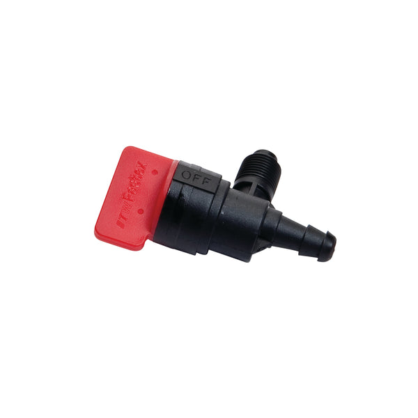 Oregon 07-408 Fuel Line Shut Off