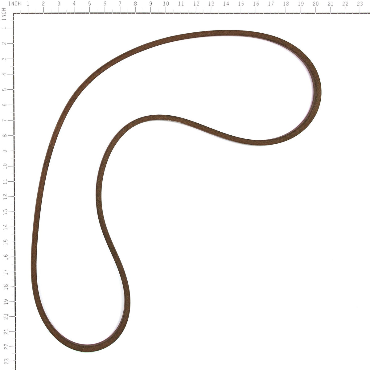 Oregon 75-168 Mower Belt