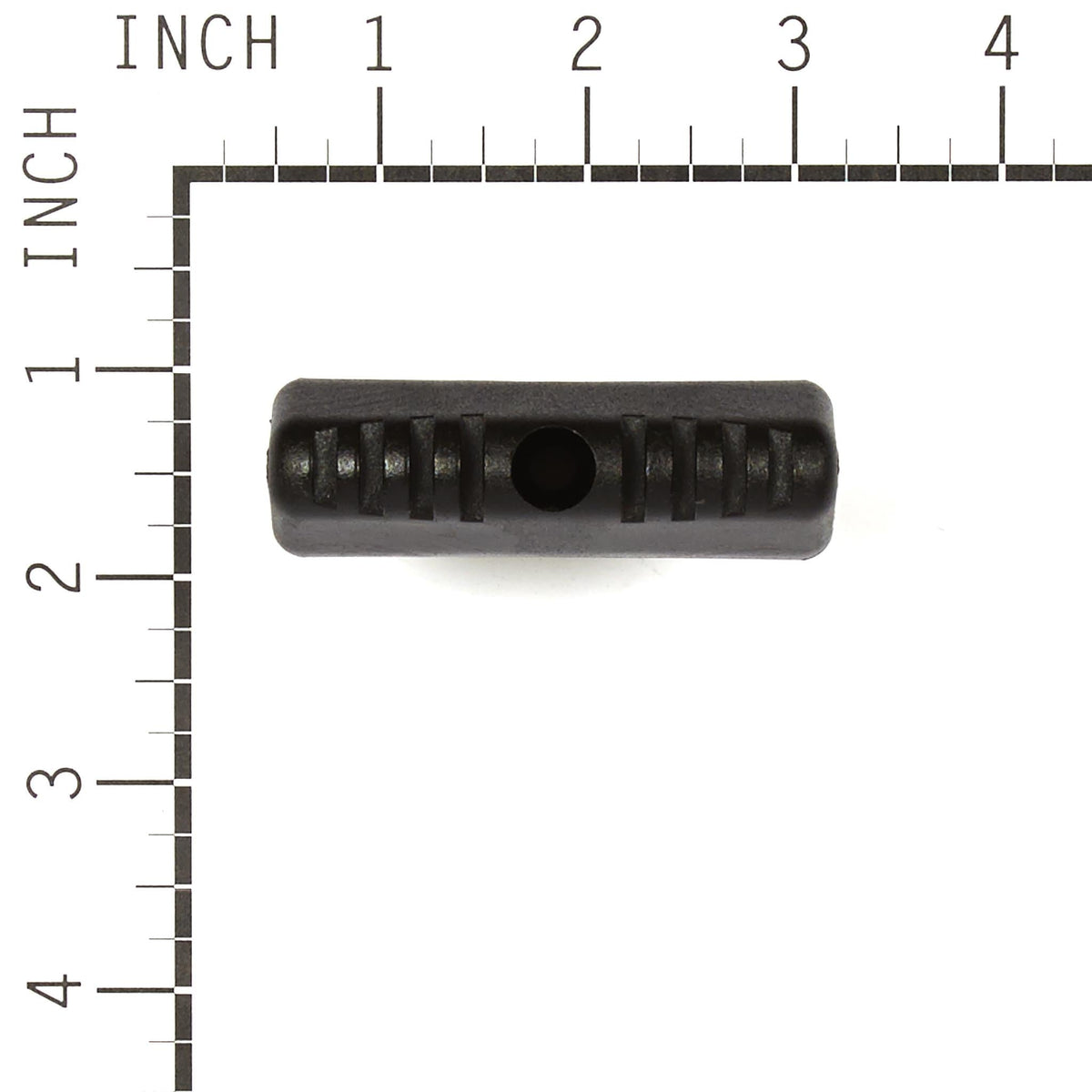 Oregon 31-116 Recoil Starter, Compatible w/ Tecumseh 590789