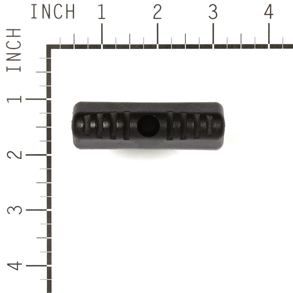 Oregon 31-116 Recoil Starter, Compatible with Tecumseh 590789