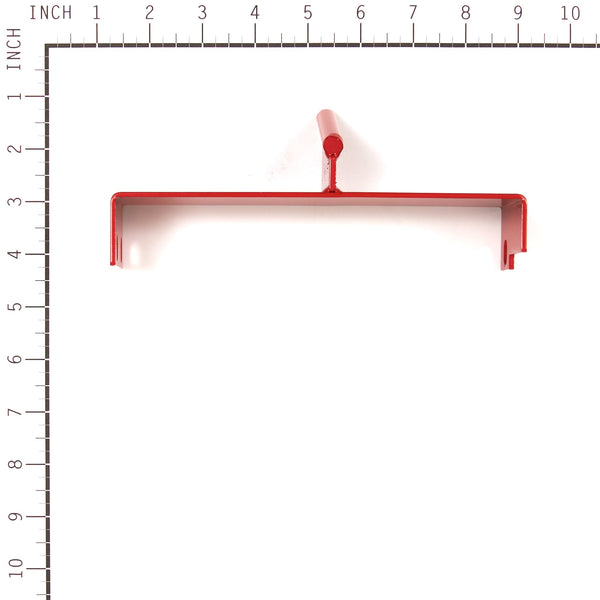 Oregon 88-028 Mulching Blade Adaptor Compatible with 88-023