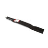 Oregon 91-050 Mower Blade, 20-1/2" Compatible w/ Swisher 9037