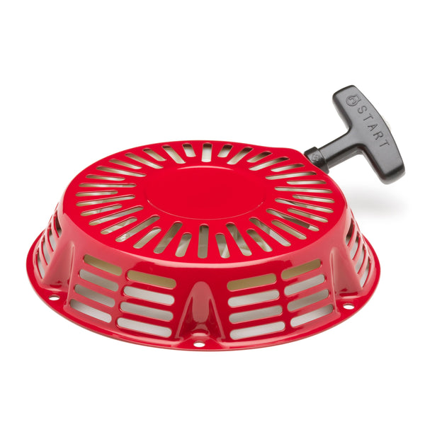 Oregon 31-060 Recoil Starter Assembly Compatible w/ Honda - 28400-ZE3-W01ZA