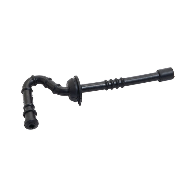 Oregon 07-075 Fuel Line