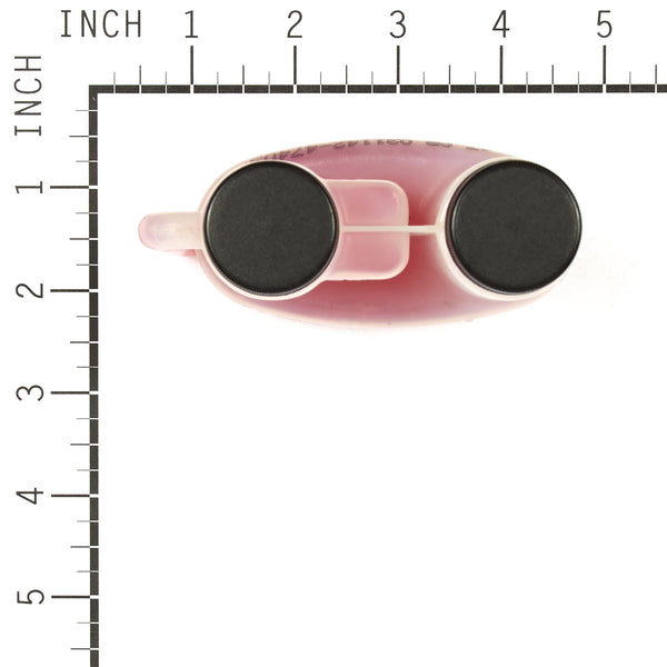 Oregon 4205M Oregon Fuel Stabilizer, 8 oz