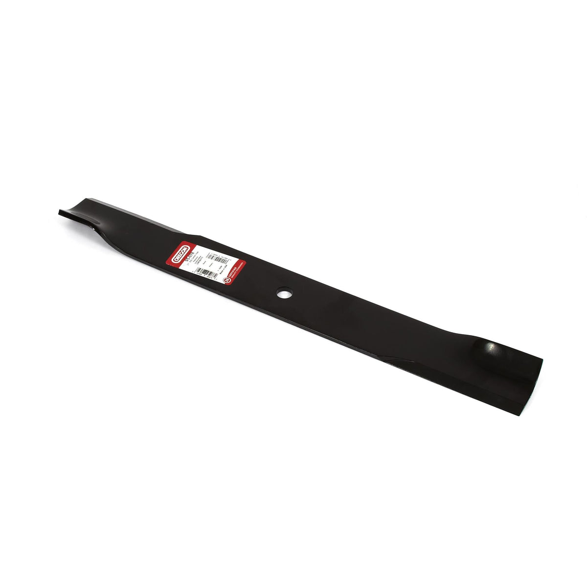 Oregon 95-078 Mower Blade, 21" Compatible w/ Husqvarna 539105711