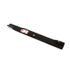 Oregon 95-078 Mower Blade, 21" Compatible with Husqvarna 539105711