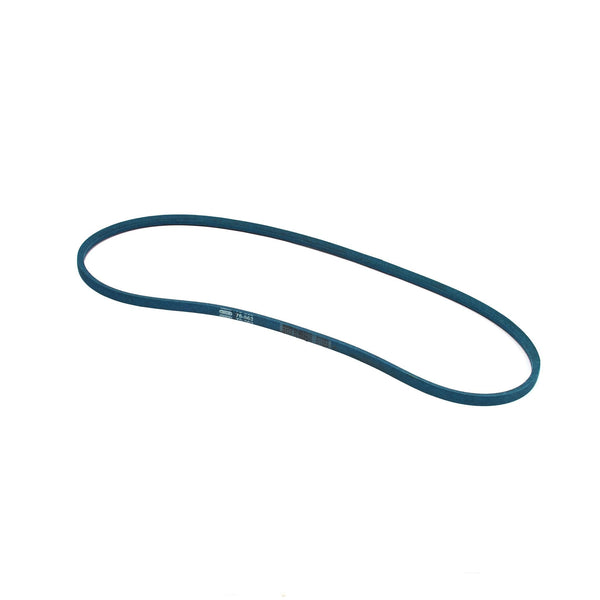 Oregon 75-563 Premium Wrapped Belt