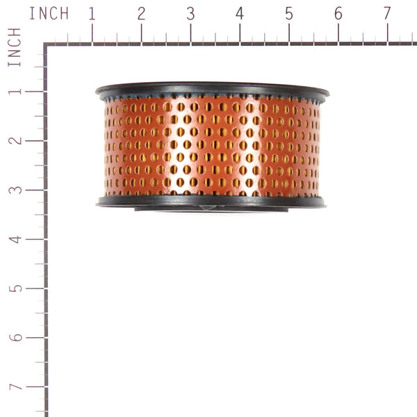 Oregon 55-248 Air Filter