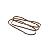 Oregon 75-757 Mower Belt
