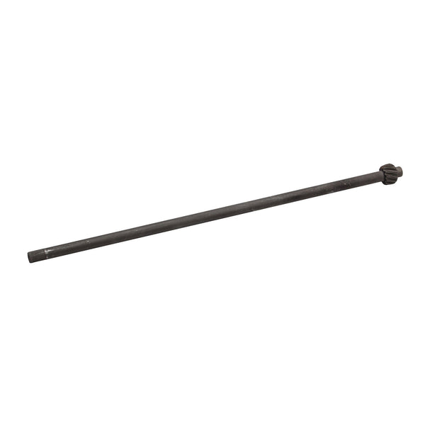 Oregon 76-044 STEERING SHAFT,MTD 738-0919A