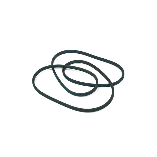 Oregon 75-500 Premium Wrapped Belt