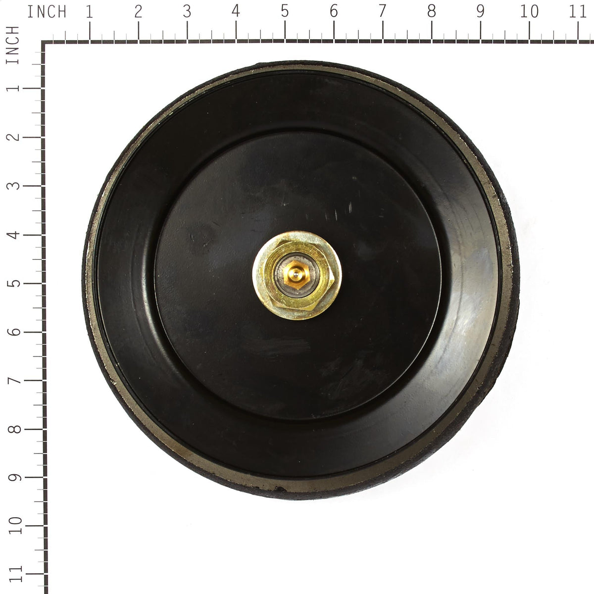 Oregon 82-674 Spindle Assembly