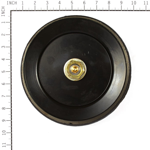 Oregon 82-674 Spindle Assembly
