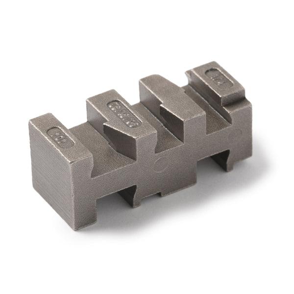 Oregon 111939 Breaker Anvil