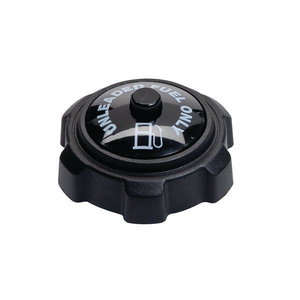 Oregon 07-315 Fuel Cap