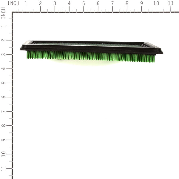 Oregon 30-704 Air Filter
