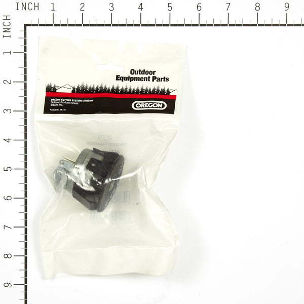 Oregon 33-375 SWITCH IGNITION ARIENS 15883