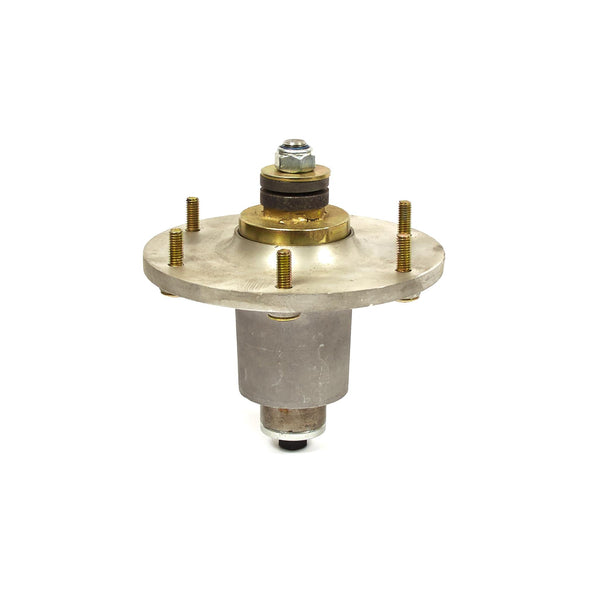 Oregon 82-361 Spindle Assembly