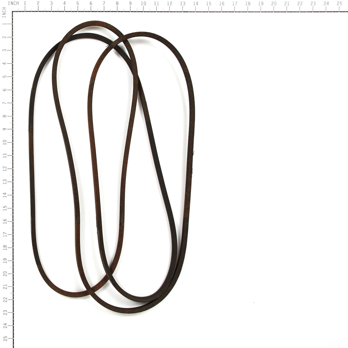 Oregon 75-803 Mower Belt
