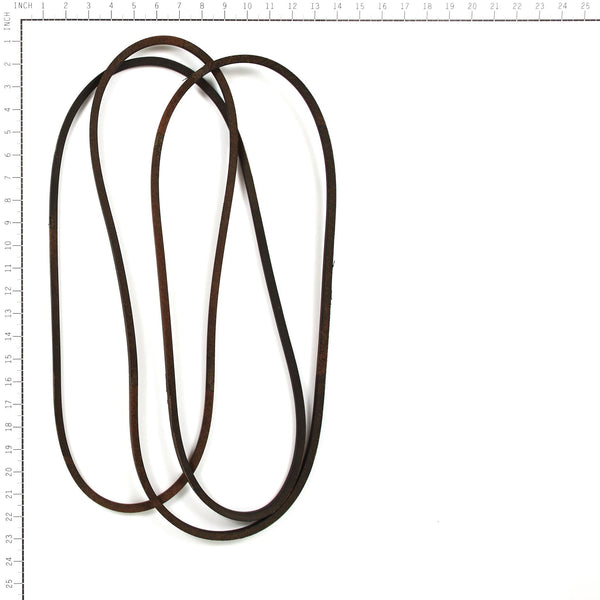 Oregon 75-803 Mower Belt