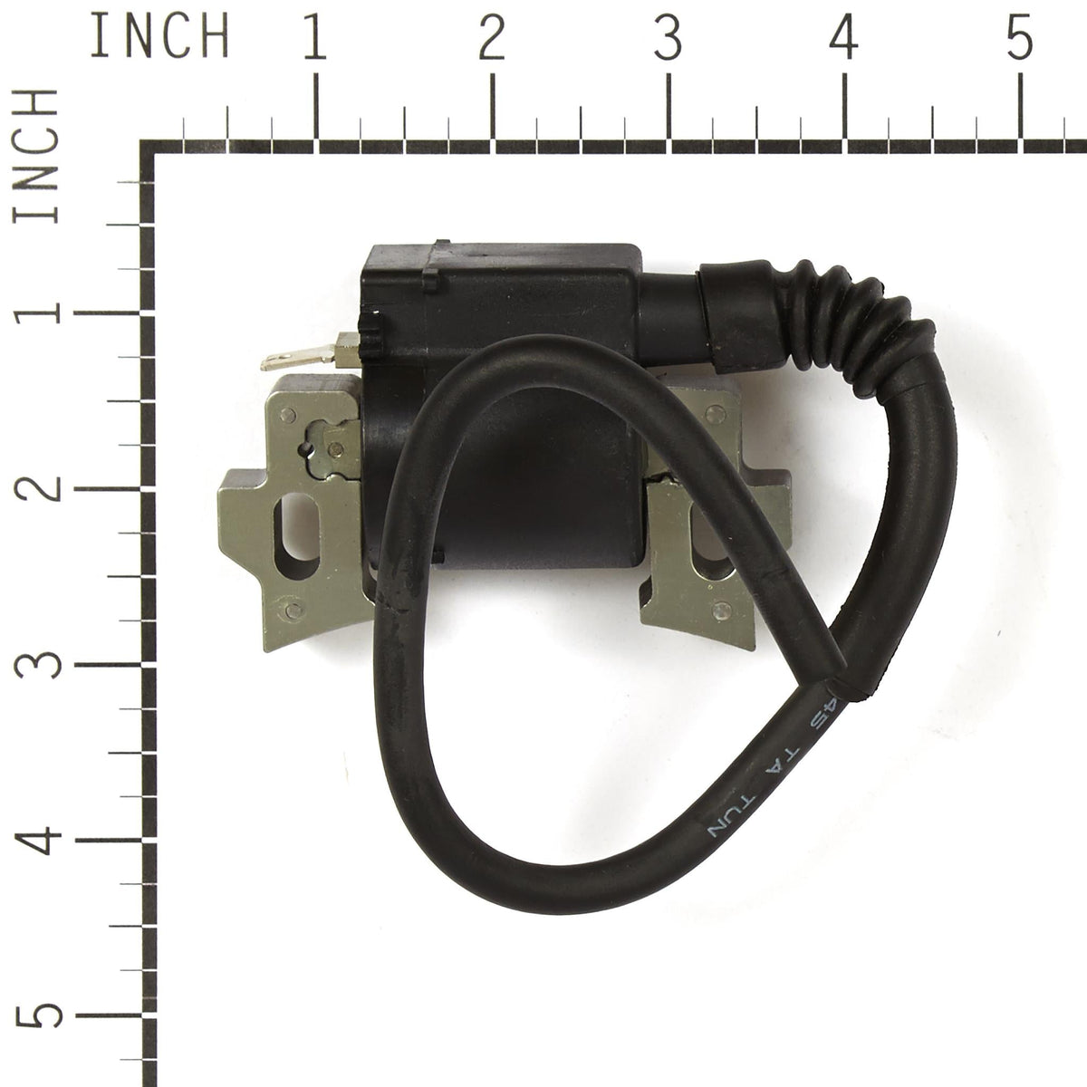 Oregon 33-348 Solid State Module
