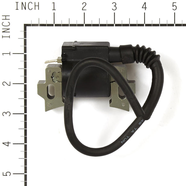 Oregon 33-348 Solid State Module