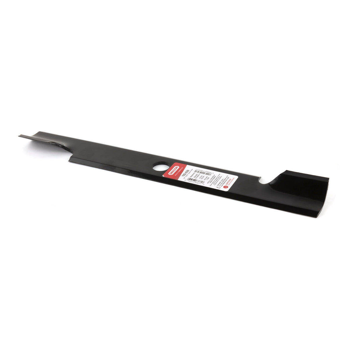 Oregon 792-030 Mower Blade, 18" Compatible w/ Exmark 103-6402-S