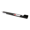 Oregon 792-030 Mower Blade, 18" Compatible w/ Exmark 103-6402-S
