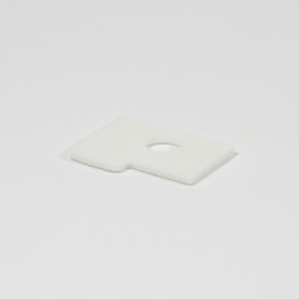 Oregon 30-156 Air Filter