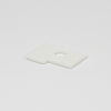 Oregon 30-156 Air Filter