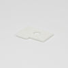 Oregon 30-156 Air Filter