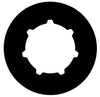 Oregon 13624 Power Mate Rim